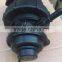 Automobile Car Accessories Fuel Water Seperator Filter Element 19925 assembly