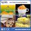 Cereals Snacks Machines/Cereals Snacks corn flakes machines/Corn Flakes Packaging Machines/Breakfast cereals machine