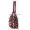 2015 New Design Beach Bag Fashion Ladies Handbag