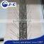 304 stainless steel spikes, Bird spikes,anti birds spikes,Bird Control spike