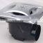 10 inch Ceiling mounted exhaust fan with lower noise CCC,CE, SAA approval