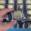 Epson xp600 print head /f1080-a1 print head