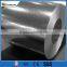 GI DX51 Zinc Cold Rolled/Hot Dipped Galvanized Steel Coil/Sheet