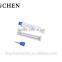 Professional Teeth Whitening Kit For home use