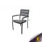 Excellent manufacturers garden outdoor furniture good quality low price visitor chair