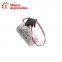 AB 1756-BA1 Bateria de Lítio ControlLogix para Processador