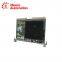 GE VMIVME-7671-421000 Placa de Processador de Computador