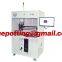 High Precise Automatic Speaker Glue Dispenser Machine and Adhesive Dispensing Machine