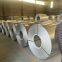 -Cold rolled galvanized steel coil with high strength and good toughness, stable and durable steel structure engineering