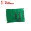 GE DS200SHVMG1ACC placa de interface de quadro M de alta tens?o nova