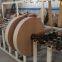 High Speed Paper Edge Board/Angle Corner Protector Making Machine | WELLDOING Manufacturer