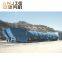 FBCDZNo13(2x37kw) Extractable Main Ventilator Mining Ground Explosion-proof Negative Pressure Counter-rotating Extractor Main Fan Machine