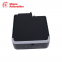 EMERSON KJ3208X1-BA2 13P0105X012 Cart?o Isolado de 24 VDC em Estoque