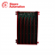 AB 81000-199-52-R Voltage Feedback Control Module NEW