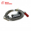 EPRO | Emerson PR6424/010-010-CN CON021 Vibra??o Ideal Em Estoque