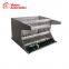 HONEYWELL 51402592-175