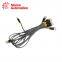 HONEYWELL 51202324-300
