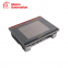 ABB CP630 1SAP530100R0001