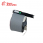 ABB DSTK165 26390603-AN