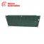 HONEYWELL	MU-TAMT03 51309223-125