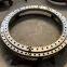 Qy25b 25ton Truck Crane Turntable Slewing Ring Bearing