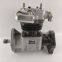 High Quality 6CT Diesel Engine Parts Air Compressor 5260445