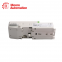 ABB TU812V1 3BSE013232R1