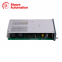 PROVIB TECH PT2060/90-A1-B1