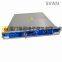 3500/60 BENTLY I/O module