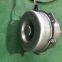 Electric Condenser AC Fan Motors for Split and Wall Mounted Air Conditioner Outdoor Fans