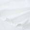 New vacation style sexy pure desire strap backless MIDI camisole dress for women