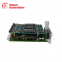 T&B 161-96450-3008 Z+B GMBH MOC V 2.1