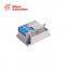 VIBRO METER IQS452 204-452-000-221