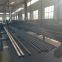 Best Price 316L 304L Stainless Steel Duplex Ba 2b Bright Polish Steel Seamless/Welded Pipe for Industry