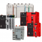 Rockwell (AB) PLC 1746-P2， 1766-L32BXB ，1606-XLS480E ，1794-OF8IH  ，1794-OB32P， 1756-BA2 ，1756-PA72 ，1756-L72