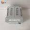 ABB REM620 motor protection control relay