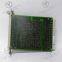 F3221 HIMA Input Module Refurbished Cost Effective Refurbished Input Module