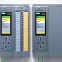 Siemens 611 power module 6SN1123-1AA/AB/00/01-0/FA/AA/BA/CA/HA/1/2/3