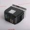 SIEMENS	6SL3210-5BE17-5UV0