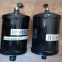 Trocknerfilter EK-303/303S/304/304S/307S/309