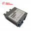 SIEMENS 6DD1681-0GK0