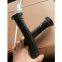 81.01810-5094 Man Oil Filler Pipe