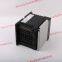Allen Bradley1756-PB75