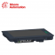 Schneider Electric HMIDT732