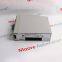 Allen Bradley 2094-BM02-S