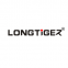Shenzhen Longtiger Technology Co., Ltd.
