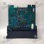 MOTOROLA FLN4234A Processeur PowerPC