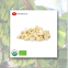 Freeze Dried Banana
