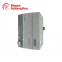 KRONES  BSAB3000-480T-300C AC/DC