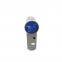 PATG1/23 1013847    Deslizamiento/diámetro del cable    GSI127 244-127-000-017-A2-B02